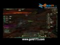 Upper Abyss -war for grinding place-part 2
