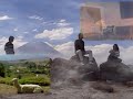 El Montonero - Limite Zero