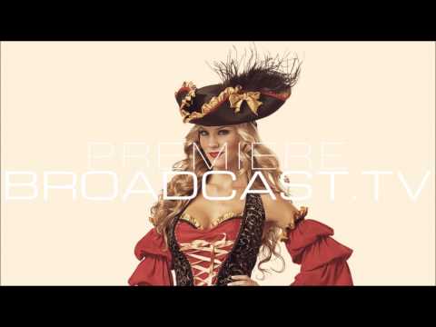 Boostedkids - Escocia (Original Mix)
