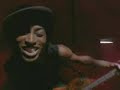 Keziah Jones - Where is Life (Promo)