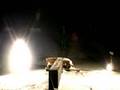 videos de stampa sess.wmv