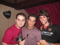 OutroS.A - Luciana