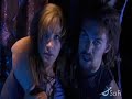 If I Was The One - John/Teyla/Ronon