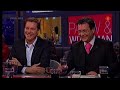 Pauw & Witteman - 13 december 2007