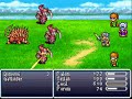 Final Fantasy IV Walkthrough - Part 18