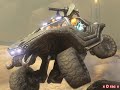 A collection of Halo 3 Screenshots A collection of Halo 3 Screenshots