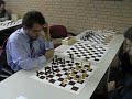 Motylev - Aronian Motylev - Aronian