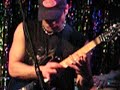 Marc Rizzo playing \"Eruption\" Marc Rizzo playing \"Eruption\"