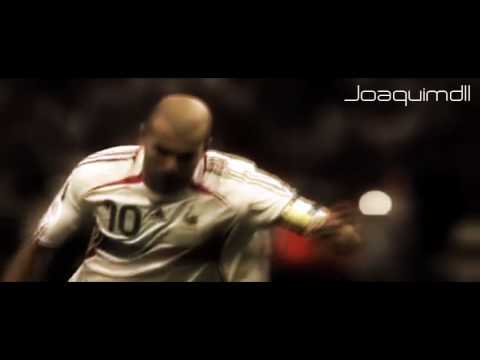 Kinan - song '- World Cup South Africa 2010 official theme song