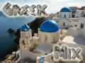 Best Party Time- 2009 - Greek Dance Mix