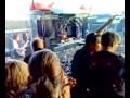 AC/DC playing Anything Goes at Helsinki Olympic Stadium