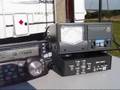 80m-6m portable antenna tuning