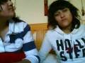 monikatifi's QuickCapture Video - December 01, 2008, 03:30 PM