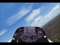 videos de MDM-1 Fox - Hardcore thermaling