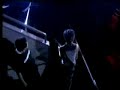 Miyavi\