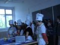 Vorschau Bild