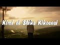 Kimi ni Shika Kikoenai MV