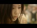 Kimi ni Shika Kikoenai MV