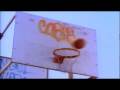 videos de THE HYPEST FRESH PRINCE - DJ MARVEL MIX