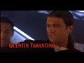 cancion del mariachi cancion del mariachi