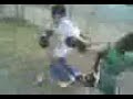 Fight
