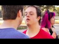 The Neighborhood - Puddin' Wrestlin'