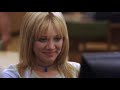 A Cinderella Story Clip 4