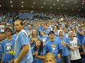 UCLA Students \"Roll Call Cheer\" UCLA Students \"Roll Call Cheer\"