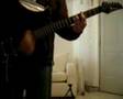 CERATI - LA EXCEPCION - COVER