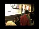 Apple Store Sydney- Opening Day Apple Store Sydney- Opening Day