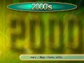 THE BEST OF 2000's (1) (MUSIC)