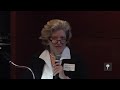 NYU Heyman Center Event: Philanthropy 3.0 Speaker Series --