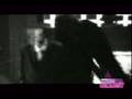 THE BLUE NILE-HEADLIGHTS ON THE PARADE
