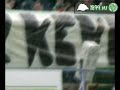 FTC - Orosh�za 2-2
