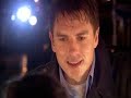 Jack Harkness - Kryptonite Jack Harkness - Kryptonite
