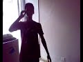 chutyape ki vdo