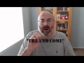 Jesus/Paul False Prophets? No, restoration of Israel--KEY!