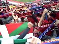 osasuna-bayer leverkusen osasuna-bayer leverkusen