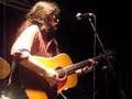 Seamie O'Dowd-Out On The Western Plain