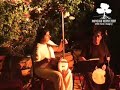 evgenios-voulgaris-yayli-tanbur-music-village-2007.html
