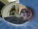 high-school-musicool-eyecreate-test-ps3-playstation-eye.html