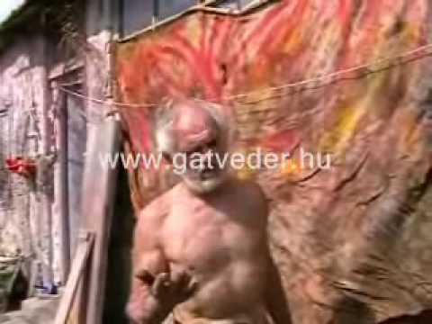�rpi a 14-ik pr�f�ta [2.r�sz]