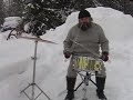 Sitähän se äitikin aina sano Sitähän se äitikin aina sano