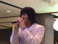 AF5 นัททิว เพลง รู้ไหม@Supersports