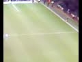Ronaldo Scores against boro @ stretford end :D Ronaldo Scores against boro @ stretford end :D