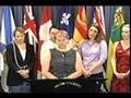 Canadian Bedlam to Bureaucracy