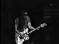 My Bloody Valentine - 05 - Cupid Come Live Amsterdam \ My Bloody Valentine - 05 - Cupid Come Live Amsterdam \