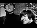 long-tall-sally.html