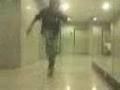 HMC (emant,epul,ally)