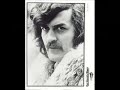Moody Blues - Oh Susannah (live)